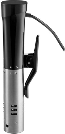 Zwilling Sous Vide Stick Enfinigy Noir