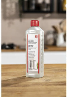 Détartrant Zwilling 500 ml