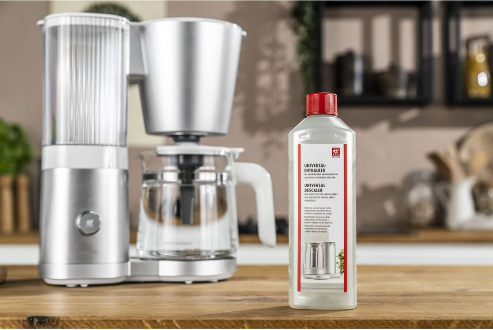 Détartrant Zwilling 500 ml