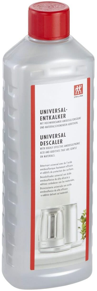 Détartrant Zwilling 500 ml