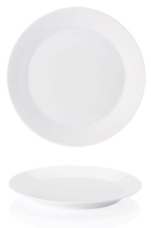 Assiette à petit-déjeuner Arzberg Tric ø 22 cm