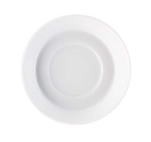 Assiette Arzberg Tric ø 10 cm