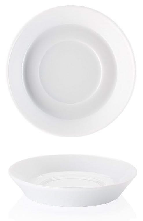 Assiette Arzberg Tric ø 15 cm