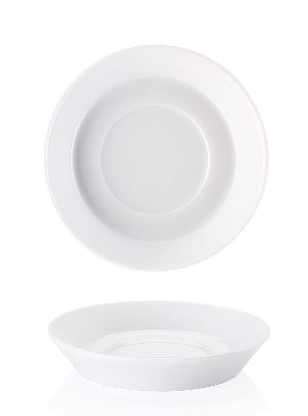 Assiette Arzberg Tric ø 10 cm