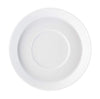 Assiette Arzberg Tric ø 15 cm