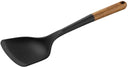 Spatule de wok Staub de 31 cm