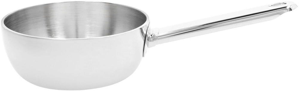 Casserole Demeyere Apollo 7 - Conique - ø 14 cm / 750 ml