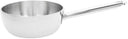 Casserole Demeyere Apollo 7 - Conique - ø 14 cm / 750 ml