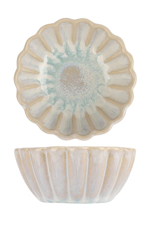 Ensemble de bols Cosy & Trendy - Bols a sauce - Astera Pure - ø 7,5 cm - 4 pièces