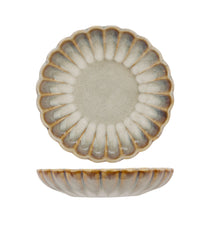 Cosy & Trendy Petitfour Assiette Astera Perle Beige - ø 10,5 cm