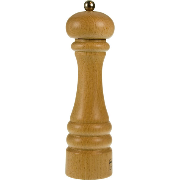 Bisetti Zoutmolen Bologna Naturel - Keramisch - 22.5 cm