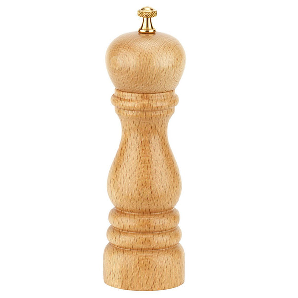 Bisetti Pepermolen Roma Naturel - 19 cm