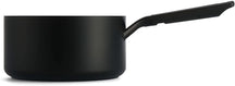 Poêle en acier KitchenAid Classic Forged - ø 20 cm / 3,1 litres - Revêtement antiadhésif en céramique