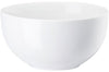 Arzberg Petit bol Cucina ø 13 cm / 530 ml