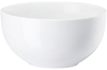 Arzberg Petit bol Cucina ø 13 cm / 530 ml