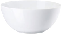 Arzberg Petit Plat Cucina ø 21 cm / 2.1 Litres