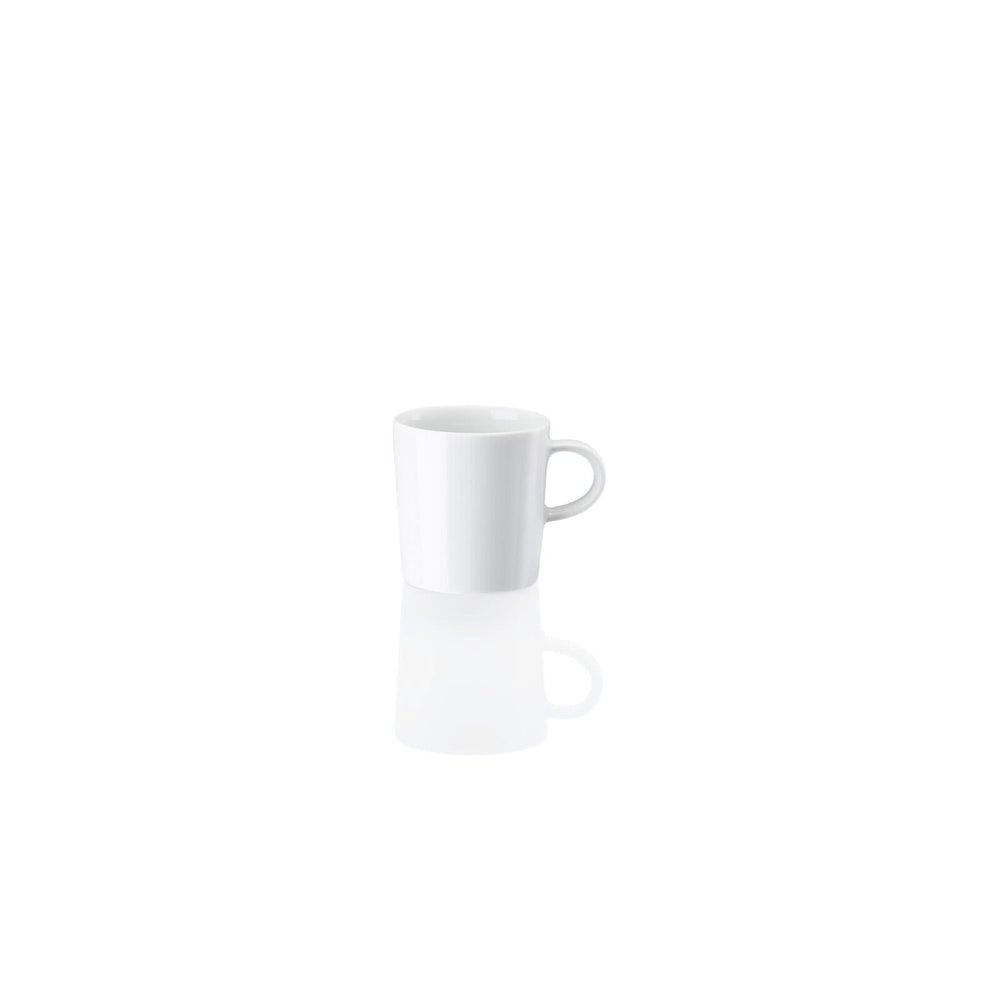 Tasse à espresso Arzberg Cucina 100 ml