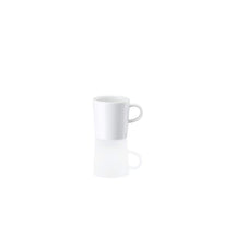 Tasse à espresso Arzberg Cucina 100 ml