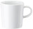 Tasse à espresso Arzberg Cucina 100 ml