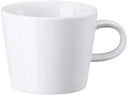 Tasse à café Arzberg Cucina 220 ml