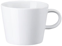 Tasse Arzberg Cucina 440 ml