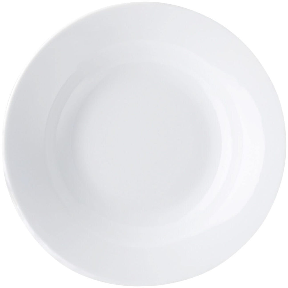 Arzberg Plat à pâtes Cucina ø 30 cm