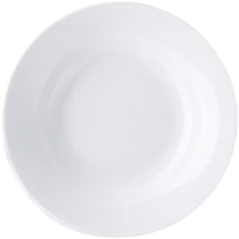 Arzberg Plat à pâtes Cucina ø 30 cm