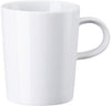 Tasse à cappuccino Arzberg Cucina 280 ml