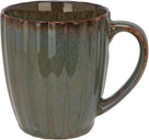 Mug Cosy &amp; Trendy Astera Gris Océan - 350 ml