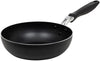 Poêle wok Resto Kitchenware Antares - ø 30 cm - Revêtement antiadhésif standard