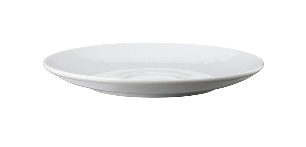 Assiette Arzberg Joyn Blanc ø 16 cm