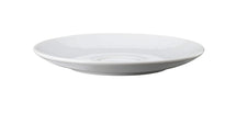 Assiette Arzberg Joyn Blanc ø 16 cm