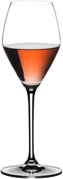 Verres à champagne Riedel Rose Extreme - 2 pièces