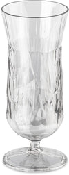 Verres à cocktail Koziol - incassables - Super verre - 400 ml - 2 pièces