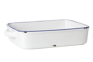 Plat à four Cosy & Trendy - Plat à gratin - Antoinette - 1,3 litre