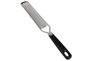 Râpe Cosy & Trendy - Râpe à capuchon - Delish - 379 mm - en inox
