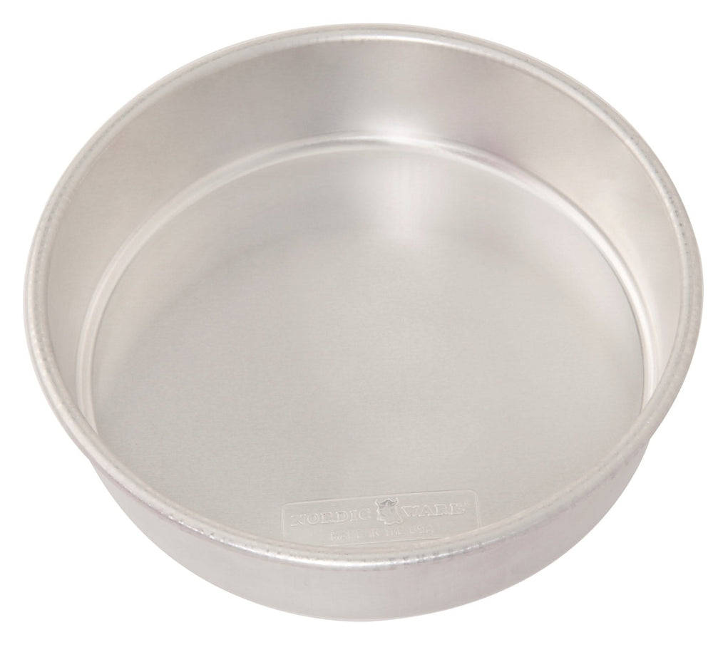 Moule à tarte Nordic Ware Naturals ø 24,5 cm