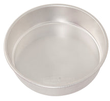 Moule à tarte Nordic Ware Naturals ø 24,5 cm