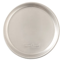 Moule à tarte Nordic Ware Naturals ø 24,5 cm