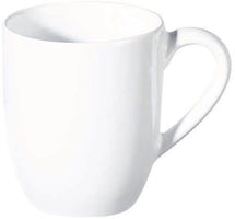 Tasse ASA Selection Grande 500 ml