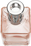 Maison Berger Brûle-Parfum Carrée Nude