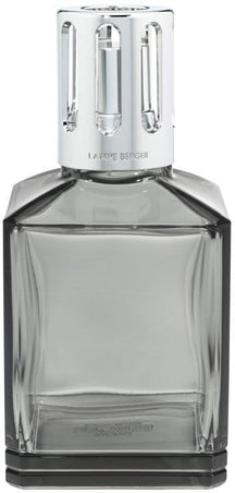 Maison Berger Brûle-Parfum Carrée Grise