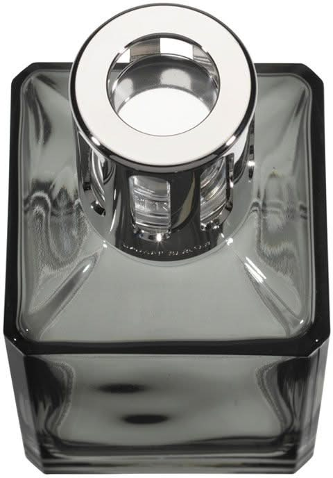 Maison Berger Brûle-Parfum Carrée Grise