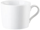 Tasse à café Arzberg Tric 200 ml