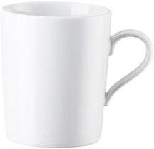 Tasse Arzberg Tric 310 ml