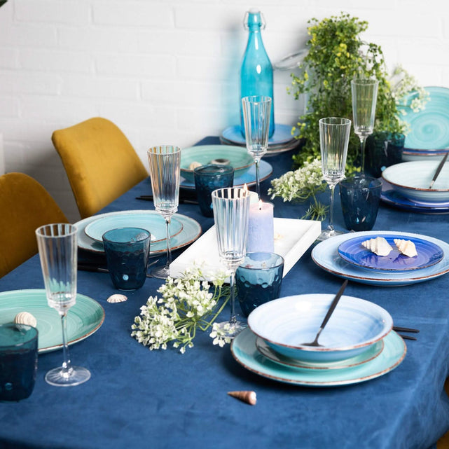 Choisissez une couleur qui vous convient.