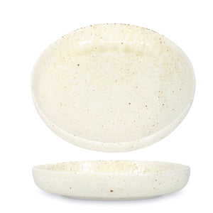 Assiettes profondes / Assiettes à pâtes Salt & Pepper Studio Urban Beach ø 21,5 cm - 4 pièces