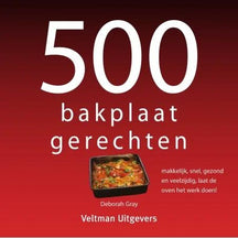 Livre de recettes - 500 plats à griller