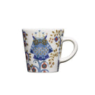 Tasse à espresso Iittala Taika Blanc 100 ml