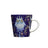 Tasse à espresso Iittala Taika Bleu 100 ml